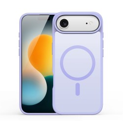 DUX DUCIS iPhone Air Yind...