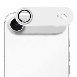 SKALO iPhone Air ENKAY HAT...
