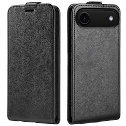 SKALO iPhone Air Vertical...