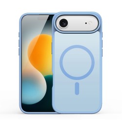 DUX DUCIS iPhone Air Yind...