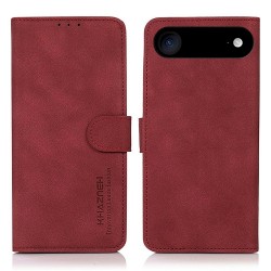 SKALO iPhone Air KHAZNEH...