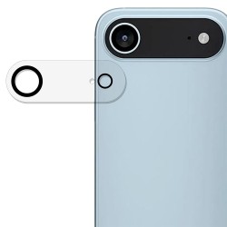 SKALO iPhone Air...