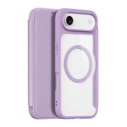 DUX DUCIS iPhone Air Skin X...