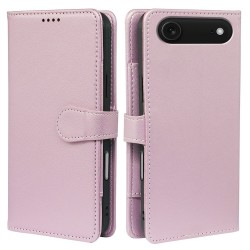 SKALO iPhone Air 9-FACK...