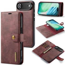 DG MING iPhone Air 2-i-1...