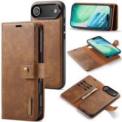 DG MING iPhone Air 2-i-1...