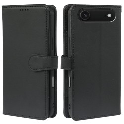 SKALO iPhone Air 9-FACK...