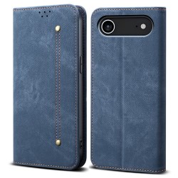 SKALO iPhone Air Jeans...