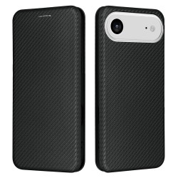 SKALO iPhone Air Carbon...