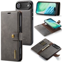 DG MING iPhone Air 2-i-1...