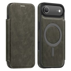 SKALO iPhone Air Slim...