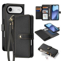 DUX DUCIS iPhone Air Lawa...