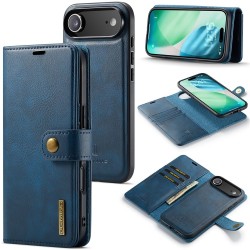 DG MING iPhone Air 2-i-1...