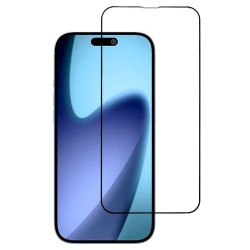 SKALO iPhone 17 Pro...