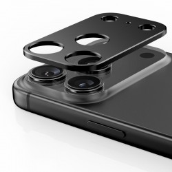 SKALO iPhone 17 Pro...