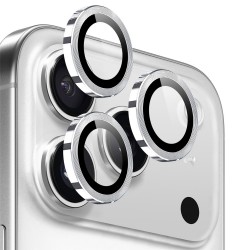 SKALO iPhone 17 Pro NORTHJO...