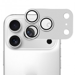 SKALO iPhone 17 Pro ENKAY...
