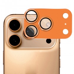 SKALO iPhone 17 Pro ENKAY...