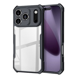 XUNDD iPhone 17 Pro Max...