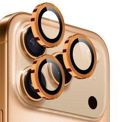 SKALO iPhone 17 Pro Max...