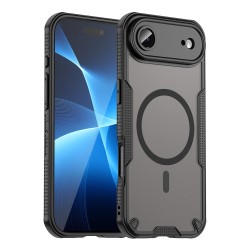 SKALO iPhone Air Armor...