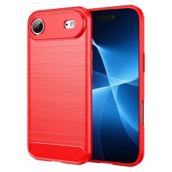 SKALO iPhone Air Armor...