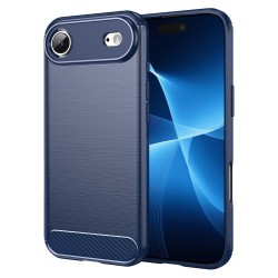 SKALO iPhone Air Armor...