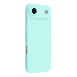 SKALO iPhone Air Ultratunn...