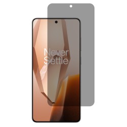 SKALO OnePlus Nord 5...