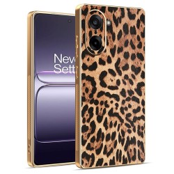 SKALO OnePlus Nord CE5...