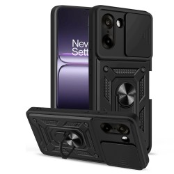 SKALO OnePlus Nord CE5...