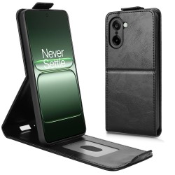 SKALO OnePlus Nord CE5...
