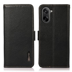 SKALO OnePlus Nord CE5...