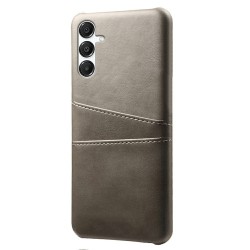 SKALO Samsung A17 PU-Läder...