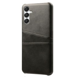 SKALO Samsung A17 PU-Läder...