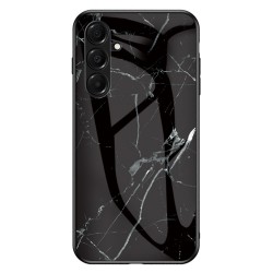 SKALO Samsung A17 Marmor...