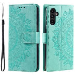 SKALO Samsung A17 Mandala...