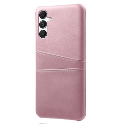SKALO Samsung A17 PU-Läder...