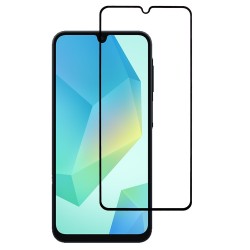 SKALO Samsung A17...