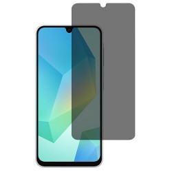 SKALO Samsung A17 Privacy...