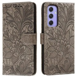 SKALO Samsung A17 Mandala...