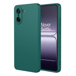 SKALO OnePlus Nord CE5...
