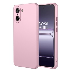 SKALO OnePlus Nord CE5...