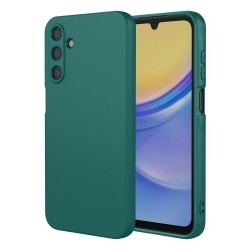 SKALO Samsung A17 Ultratunn...