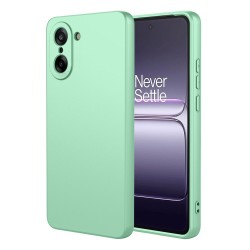 SKALO OnePlus Nord CE5...
