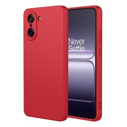 SKALO OnePlus Nord CE5...