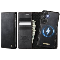 CaseMe Samsung S25 FE C49...