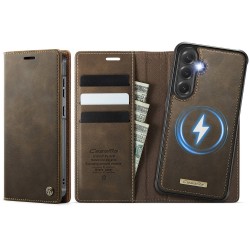 CaseMe Samsung S25 FE C49...