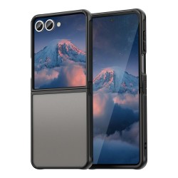 SKALO Samsung Z Flip7 Color...