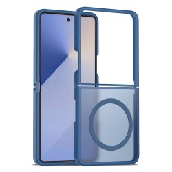 SKALO Samsung Z Flip7...